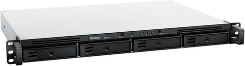 Serveur nas synology rs422 - serveur,