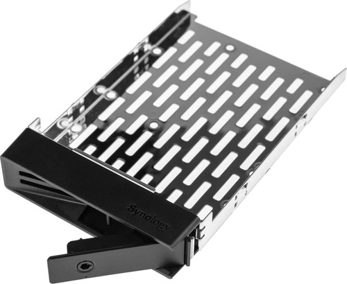 Synology hdd tray - synology,