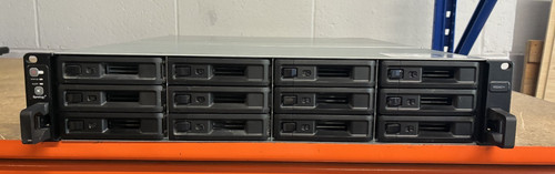 Rs2421 synology bay nas - bay, 4