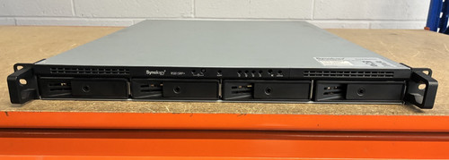 Rs815rp synology bay nas - synology,