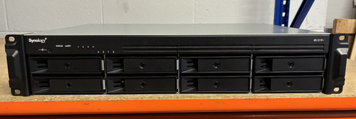 Mémoire nas rs1219 synology - mémoire,