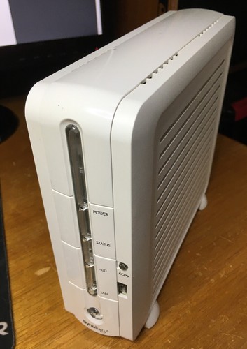 Serveur nas synology - nas,