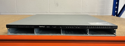 Mémoire rs818 synology - mémoire, bay